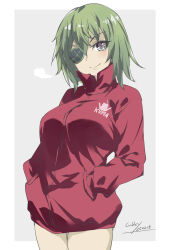 kiso (kancolle) from kantai collection by gakky
