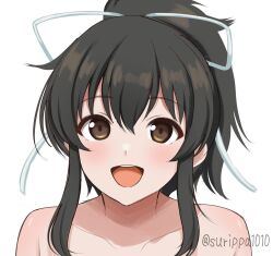 asuka (senran kagura) from senran kagura by surippa1010