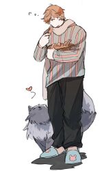 russia (hetalia) from axis powers hetalia by goro nyanko