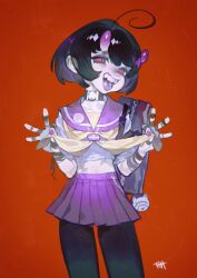 gums from original by yotsuyu