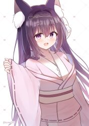 azur lane fan art