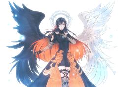 gaia (ff14) from final fantasy