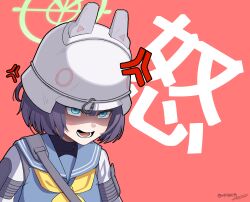 miyako (blue archive) from blue archive by jetihyeon