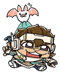 apex legends fan art