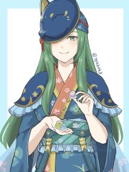 fire emblem fan art