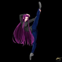 medusa (fate) from fate/grand order