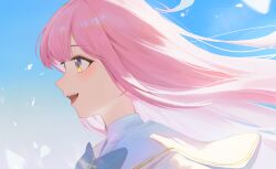 mika (blue archive) from blue archive by aesop