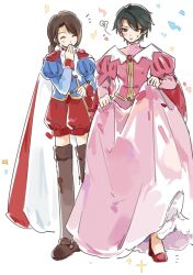 aurora (disney) from cardcaptor sakura