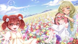 pippi (osu!) from osu!