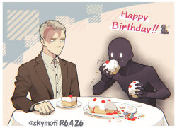 Booru post from safebooru.org