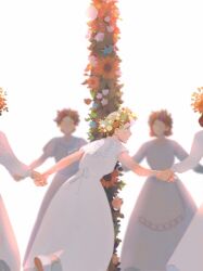 Booru post from safebooru.org