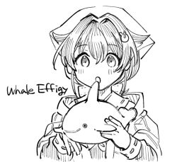 jingei (kancolle) from kantai collection by kirisawa juuzou