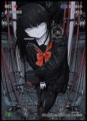 original fan art