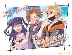 subarashiki kono sekai fan art
