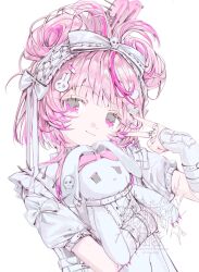 original fan art