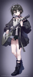 utahime dream fan art