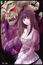 ragnarok online fan art