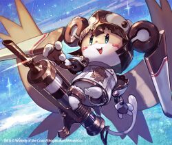 duel masters fan art
