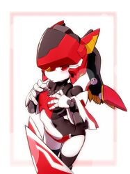 Booru post from safebooru.org
