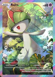 beautifly from pokemon by jjfsantos