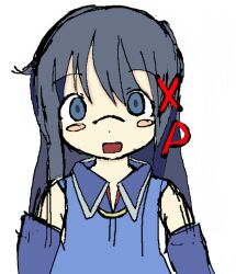 xp-tan from microsoft windows