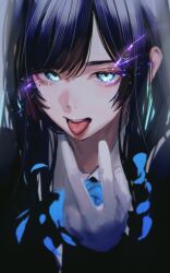 chando (ado) from ado (utaite) by adochansukisuki