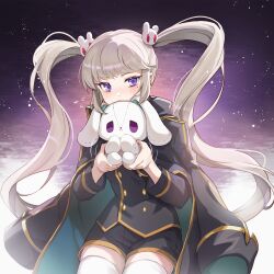 maplestory fan art