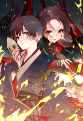 china (hetalia) from axis powers hetalia
