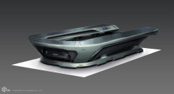 eve online fan art