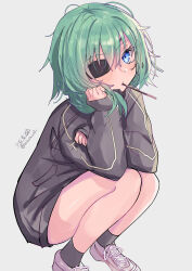 kiso (kancolle) from kantai collection by hizaka