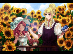 akagi towa from go! princess precure