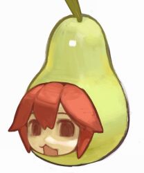 kasane teto from utau