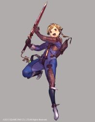 Booru post from safebooru.org