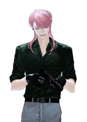 sanzu haruchiyo from tokyo revengers