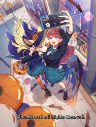 cardfight!! vanguard fan art