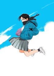 Booru post from safebooru.org