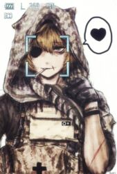 original fan art