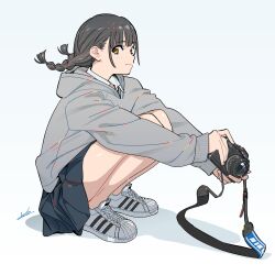 original fan art