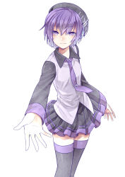 utane uta from utau by toudou charo
