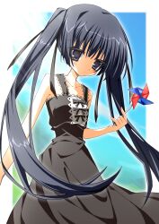 kohinata hayami from h2o footprints in the sand