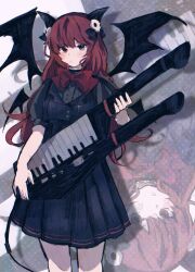 towelket wo mou ichido fan art
