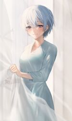 rem (re:zero) from re:zero kara hajimeru isekai seikatsu