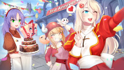 high priest (ragnarok online) from ragnarok online