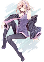 gahata meiji from utau by toudou charo