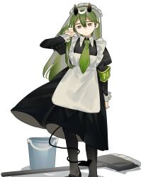 netzach (project moon) from lobotomy corporation