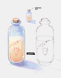 ragnarok online fan art