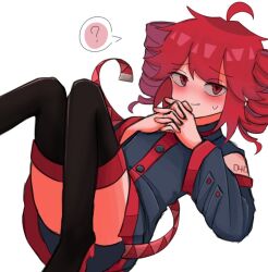 kasane teto from utau