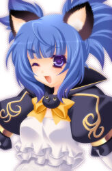 tera online fan art
