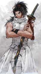 final fantasy fan art