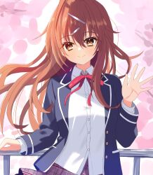 Booru post from safebooru.org